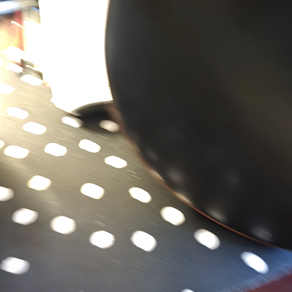 Ross Simons Train Caae - Picture 3 of 10